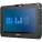 Getac UM21T4VAXDXX Tablet