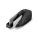 Epson A41CL16001 Check Reader