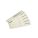 Brother LB3836 Printhead Cleaner