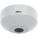 Axis 01731-004 Security Camera