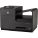 HP CN459A#B1H Inkjet Printer