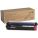 Xerox 108R00972 Products