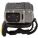 Zebra RS60B0-SRSTWR Barcode Scanner