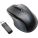 Kensington K72370US Computer Mice