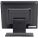 Elo E650075 Touchscreen