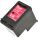 TROY 02-MC9364W-O98 Accessory