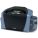 Fargo 44000 ID Card Printer
