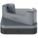 Zebra CRDCUP-TC5A-1DF-B Docks and Cradles