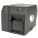 Avery-Dennison M09906EF02NA Barcode Label Printer