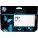 HP B3P24A InkJet Cartridge