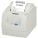 Citizen CT-S310A-UBU-CW Receipt Printer