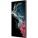 Samsung SM-S908UZKFXAA Mobile Phone