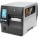 Zebra ZT41142-T5100A0Z RFID Printer