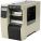 Zebra 113-801-00203 Barcode Label Printer