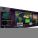 Planar 997-7294-00 Digital Signage Display
