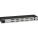 Black Box SW762A-R4 Products