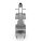 DTG DTG-X250DP Mobile Cart