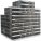 Extreme Networks 08G20G4-48 Ethernet Switch