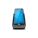 Elo E534089 Accessory