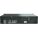 Milestone HM50-48TR-8 Surveillance DVR