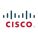 Cisco DUO-MFA-FED Barcode Verifier