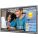 ViewSonic CDE7060T Digital Signage Display