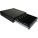 M-S Cash Drawer J-184-USB-B Cash Drawer