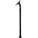 ArmorActive 800-00001_00217 Tablet Accessories