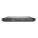 SonicWall 01-SSC-4094 Data Networking