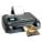 Afinia Label L301 Barcode Label Printer