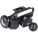 RAM Mount RAM-B-121-GA63U Products