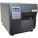 Honeywell I12-00-48400007 Barcode Label Printer