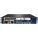 Juniper Networks MX80-DC Data Networking