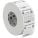 Zebra 10011708 Barcode Label