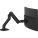 Ergotron 45-475-224 Accessory