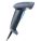 Unitech MS830-WU Barcode Scanner