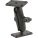 RAM Mount RAM-B-102U-153 Products