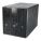 APC SURT8000XLT-1TF3 UPS