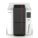 Evolis PM2-0004 ID Card Printer
