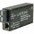 Transition M/E-PSW-FX-02(SC)-NA Products