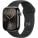 Apple MWXH3LW/A Smartwatches