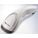 Intermec SG20THPHC-USB001 Barcode Scanner