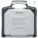 Panasonic CF-30KCPUXAM Rugged Laptop