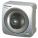 Panasonic BB-HCM331A Security Camera
