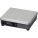 Brecknell AWT05-508641 Scale