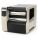 Zebra 220-8K1-00100 Barcode Label Printer