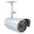 LOREX CVC6997HR Security Camera