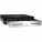 APG VBS554A-BL1915 Cash Drawer
