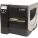 Zebra ZM600-2101-0100T Barcode Label Printer