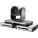 Polycom 2215-69791-102 Telecommunication Equipment